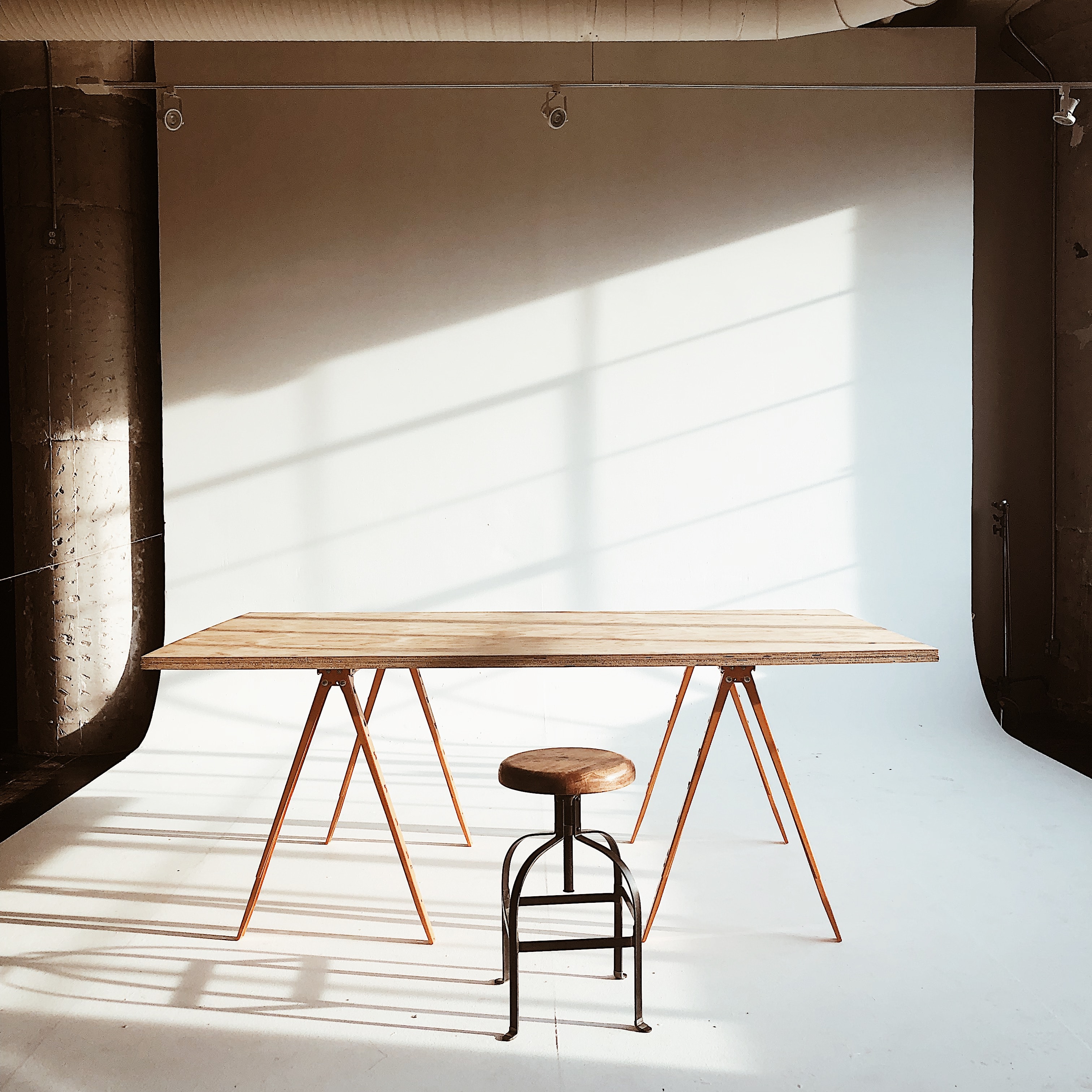 Workshop Background