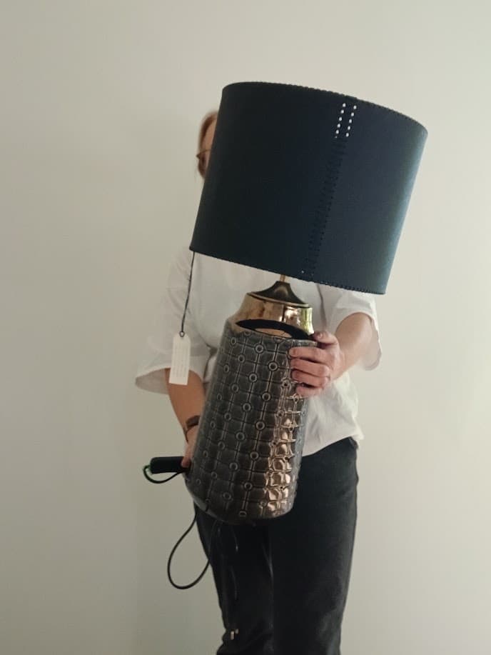 ceramika